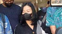 Amy BMJ Urus Perceraian Dengan Aden Wong di Singapura