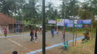 EVEN IKPABO CUP 2024 T NEINZO VOLLEYBALL X ABIDINTOTO 2