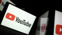 Siap - siap , Youtube akan Kirimm Pesan Buat Pengguna Aplikasi Non- resmi