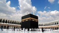 Pemberangkatan Jamaah Calon Haji 2024: Antisipasi Kementerian Agama untuk Perjalanan yang Aman dan Lancar