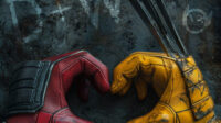 Deadpool dan Wolverine Lawan Cassandra Nova, Nih trailernya!