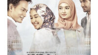 Film Indonesia Surga Yang Tak Dirindukan