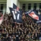 Ultras 1923 Siapkan Aksi Khusus Saat Persis Solo Melawan Persita Tangerang di Stadion Manahan