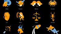 Ramalan Zodiak untuk 12 April: Mengarahkan Energi Positif Menuju Kesuksesan