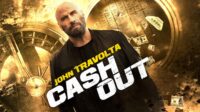 6-tokoh-penting-film-cash-out-dibintangi-john-travolta-dan-kristin-davis-perampok-nekat-incar-brankas-bank