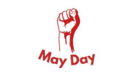 Arti May Day Pada Hari Buruh Internasional Setiap 1 Mei