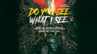 Sinopsis film Do You See What I See