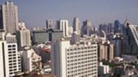 bangkok-terancam-tenggelam-thailand-singgung-rencana-pindah-ibu-kota