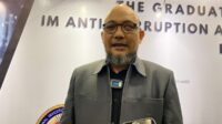 Novel Baswedan Mendorong Pemilihan Anggota Pansel KPK