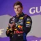 Max Verstappen Akui Tantangan GP Monaco