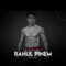 Petarung One Pride MMA Tutup Usia: Selamat Jalan Rahul Pinem