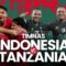 timnas-indonesia-vs-tanzania-imbang-shin-tae-yong-ungkap-strategi-spesial-untuk-kecoh-lawan