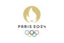 Olimpiade Paris 2024: Berikut 3 Fakta Soal Refugee Olympic Team
