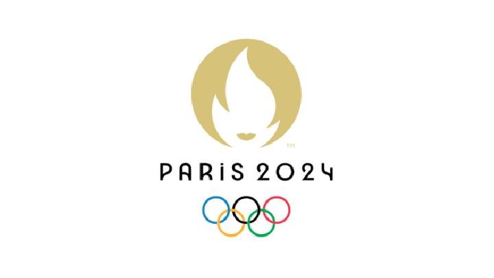 Olimpiade Paris 2024: Berikut 3 Fakta Soal Refugee Olympic Team