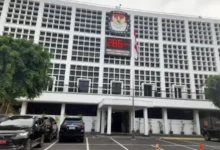 Antisipasi Peretasan, Bawaslu Minta KPU Perbaiki Sirekap Jelang pemilihan kepala tempat 2024