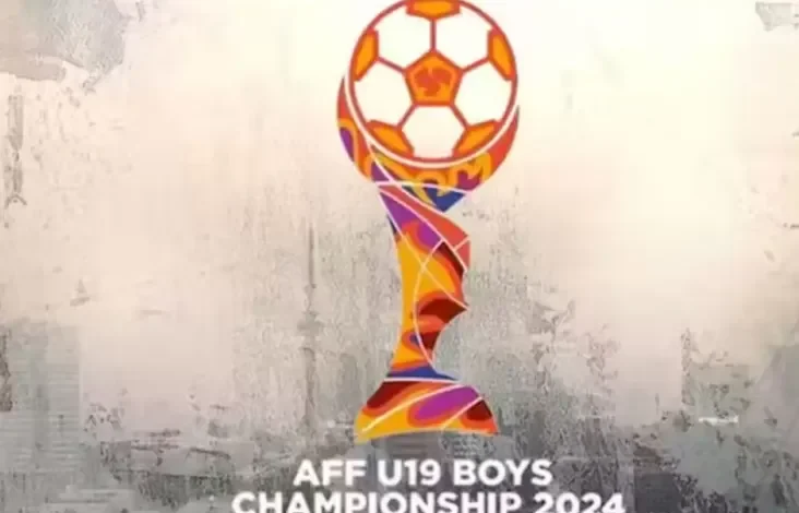 Apakah Piala AFF U-19 Masuk Kalender FIFA?