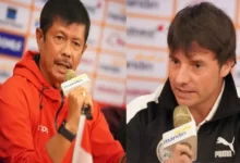 Head to Head Indonesia U-19 vs Filipina U-19: Garuda Nusantara Tak Terkalahkan