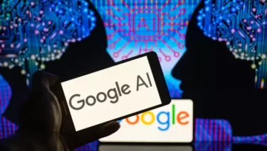 Google Kenalkan Gemini Live, Fitur Chatting lewat Suara