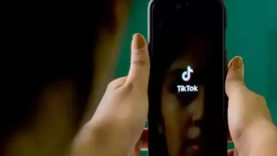 Khusus 16 Tahun Ke Atas, Boleh Coba Fitur Grup Chat TikTok