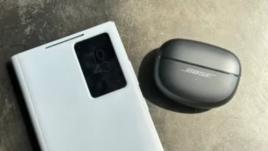 Review Bose Ultra Open Earbuds: Earbuds Terbuka yang tersebut digunakan Bikin Geleng-Geleng Kepala