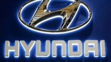 Tantang Fortuner lalu juga Pajero, Hyundai Segera Luncurkan SUV Bongsor