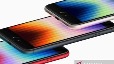 iPhone SE 4 isyaratkan layanan unggulan dengan tarif terjangkau