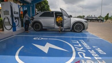 Daftar rest area di dalam area Tol Cipali kemudian juga fasilitasnya