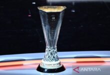 Format Turnamen Europa UEFA untuk musim 2024/2025