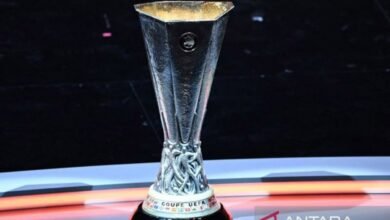 Format Turnamen Europa UEFA untuk musim 2024/2025