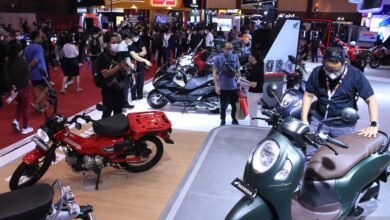 Bolehkah kredit motor pada ajaran Islam?