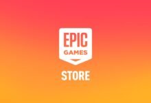 Epic Games rilis acara toko digital pada Android juga iOS