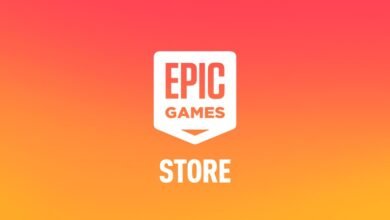 Epic Games rilis acara toko digital pada Android juga iOS