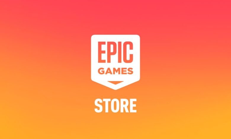 Epic Games rilis acara toko digital pada Android juga iOS