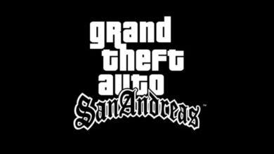 Meta tunda proyek gim “Grand Theft Auto: San Andreas” versi VR