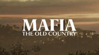 Gim “Mafia: The Old Country” akan diperkenalkan pada tahun 2025