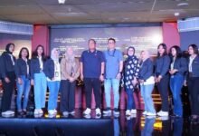 PNM Gelar Learning Festival 2024 untuk Tingkatkan Kompetensi Karyawan Gen Z lalu Milenial