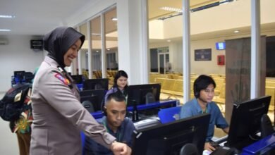 Daftar negara dengan masa berlaku SIM tercepat pada dunia