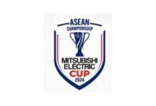 Sejarah ASEAN Cup beserta daftar juaranya