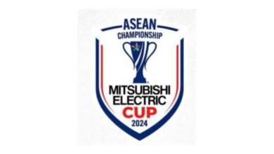 Sejarah ASEAN Cup beserta daftar juaranya