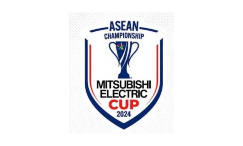 Sejarah ASEAN Cup beserta daftar juaranya