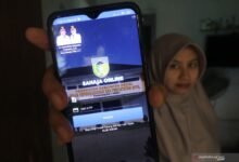 Panduan cetak KK online via inisiatif IKD tanpa harus ke Dukcapil