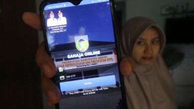 Panduan cetak KK online via inisiatif IKD tanpa harus ke Dukcapil