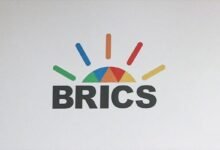 Daftar negara kontestan KTT BRICS 2024 di tempat pada Rusia