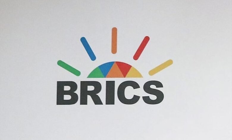 Daftar negara kontestan KTT BRICS 2024 di tempat pada Rusia