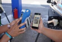 Cara mudah menciptakan kode QR untuk beli Pertalite juga solar bersubsidi