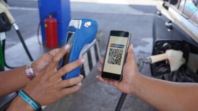 Cara mudah menciptakan kode QR untuk beli Pertalite juga solar bersubsidi